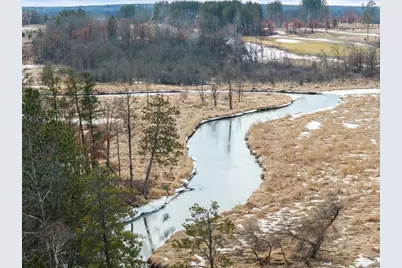 3807 Sanctuary Path, Brainerd, MN 56401 - Photo 23