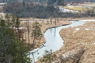 3807 Sanctuary Path, Brainerd, MN 56401 - Photo 23