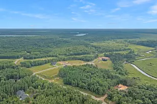 3807 Sanctuary Path, Brainerd, MN 56401 - Photo 15