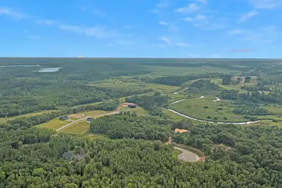 3807 Sanctuary Path, Brainerd, MN 56401 - Photo 13