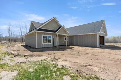 3807 Sanctuary Path, Brainerd, MN 56401 - Photo 7