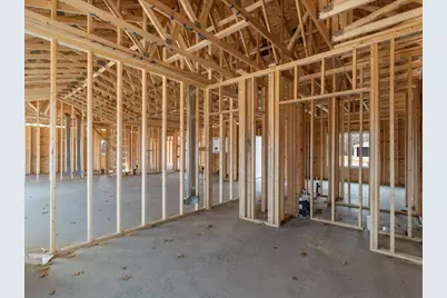 3807 Sanctuary Path, Brainerd, MN 56401 - Photo 33