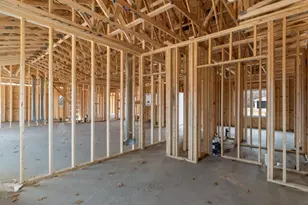 3807 Sanctuary Path, Brainerd, MN 56401 - Photo 33