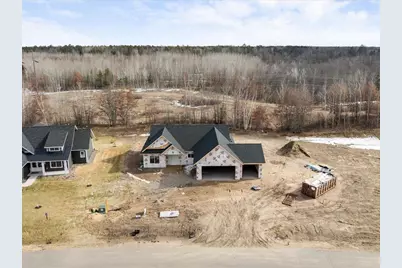 3807 Sanctuary Path, Brainerd, MN 56401 - Photo 3