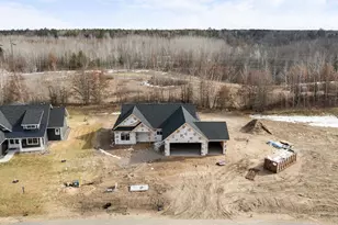 3807 Sanctuary Path, Brainerd, MN 56401 - Photo 3