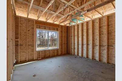 3807 Sanctuary Path, Brainerd, MN 56401 - Photo 35