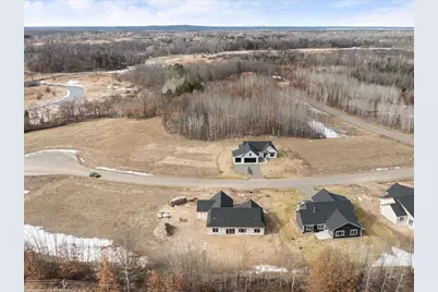 3807 Sanctuary Path, Brainerd, MN 56401 - Photo 21