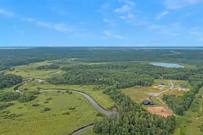 3807 Sanctuary Path, Brainerd, MN 56401 - Photo 17