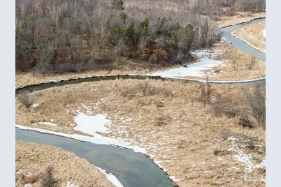 3807 Sanctuary Path, Brainerd, MN 56401 - Photo 25