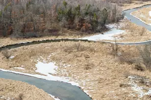 3807 Sanctuary Path, Brainerd, MN 56401 - Photo 25