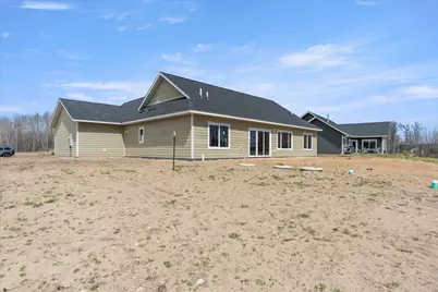 3807 Sanctuary Path, Brainerd, MN 56401 - Photo 27