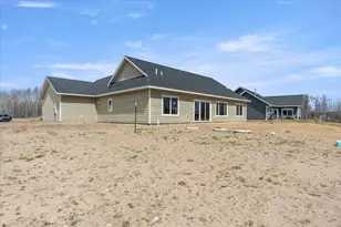 3807 Sanctuary Path, Brainerd, MN 56401 - Photo 27