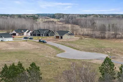 3807 Sanctuary Path, Brainerd, MN 56401 - Photo 11