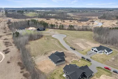 3807 Sanctuary Path, Brainerd, MN 56401 - Photo 39