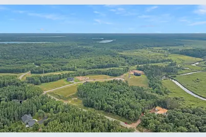 3807 Sanctuary Path, Brainerd, MN 56401 - Photo 15