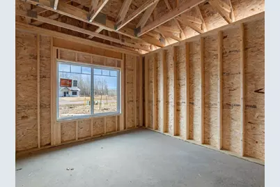 3807 Sanctuary Path, Brainerd, MN 56401 - Photo 31