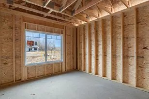 3807 Sanctuary Path, Brainerd, MN 56401 - Photo 31