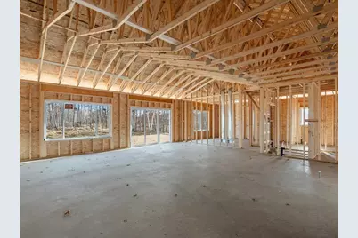 3807 Sanctuary Path, Brainerd, MN 56401 - Photo 27