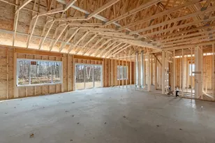 3807 Sanctuary Path, Brainerd, MN 56401 - Photo 27