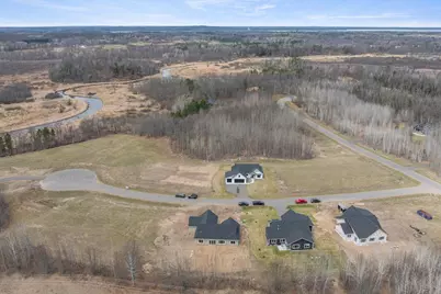 3807 Sanctuary Path, Brainerd, MN 56401 - Photo 41