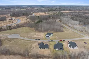 3807 Sanctuary Path, Brainerd, MN 56401 - Photo 41