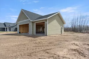 3807 Sanctuary Path, Brainerd, MN 56401 - Photo 5