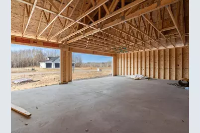 3807 Sanctuary Path, Brainerd, MN 56401 - Photo 37