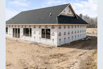 3807 Sanctuary Path, Brainerd, MN 56401 - Photo 7