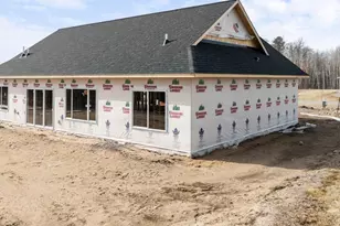 3807 Sanctuary Path, Brainerd, MN 56401 - Photo 7