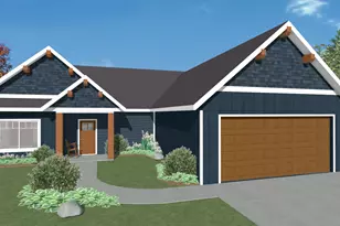 Lot 26 Sanctuary Path, Brainerd, MN 56401 - Photo 1