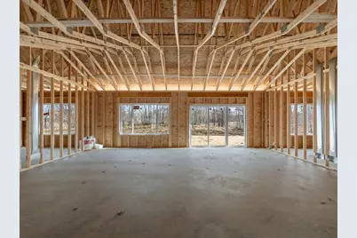 3807 Sanctuary Path, Brainerd, MN 56401 - Photo 29