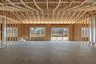 3807 Sanctuary Path, Brainerd, MN 56401 - Photo 29