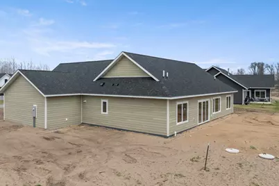 3807 Sanctuary Path, Brainerd, MN 56401 - Photo 7