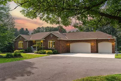 1912C Raleigh Road, Star Prairie, WI 54017 - Photo 1