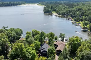1519 Allen A Dale Way Way, Nisswa, MN 56468 - Photo 35