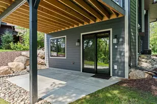 1519 Allen A Dale Way Way, Nisswa, MN 56468 - Photo 31