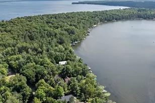 1519 Allen A Dale Way Way, Nisswa, MN 56468 - Photo 43