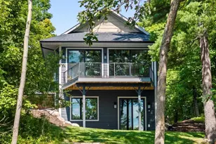 1519 Allen A Dale Way Way, Nisswa, MN 56468 - Photo 51
