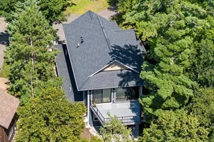 1519 Allen A Dale Way Way, Nisswa, MN 56468 - Photo 47