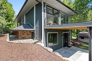 1519 Allen A Dale Way Way, Nisswa, MN 56468 - Photo 33