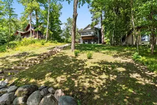 1519 Allen A Dale Way Way, Nisswa, MN 56468 - Photo 41
