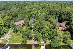 1519 Allen A Dale Way Way, Nisswa, MN 56468 - Photo 45