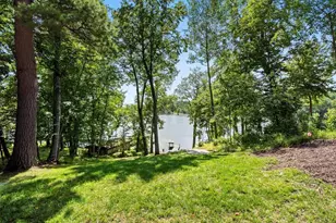 1519 Allen A Dale Way Way, Nisswa, MN 56468 - Photo 37