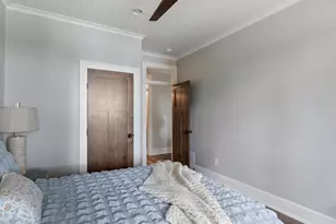 1519 Allen A Dale Way Way, Nisswa, MN 56468 - Photo 23