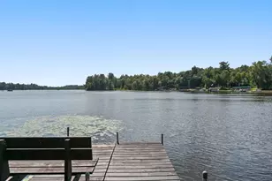 1519 Allen A Dale Way Way, Nisswa, MN 56468 - Photo 39
