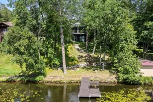 1519 Allen A Dale Way Way, Nisswa, MN 56468 - Photo 49