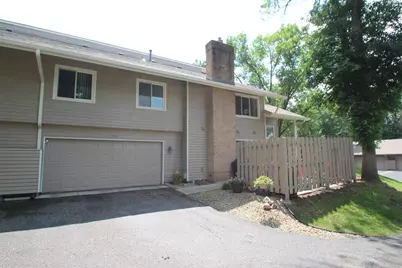 5304 Yorktown Lane N, Plymouth, MN 55442 - Photo 5