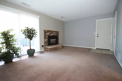 5304 Yorktown Lane N, Plymouth, MN 55442 - Photo 23