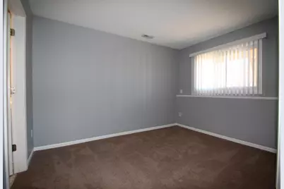 5304 Yorktown Lane N, Plymouth, MN 55442 - Photo 21