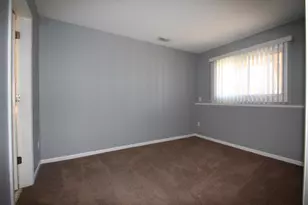 5304 Yorktown Ln N, Plymouth, MN 55442 - Photo 21